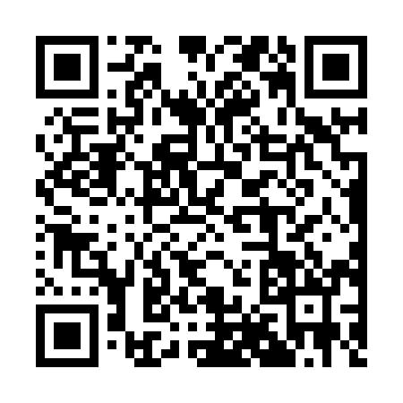 QR code for 1868909