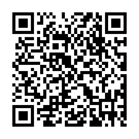 QR code for 186893