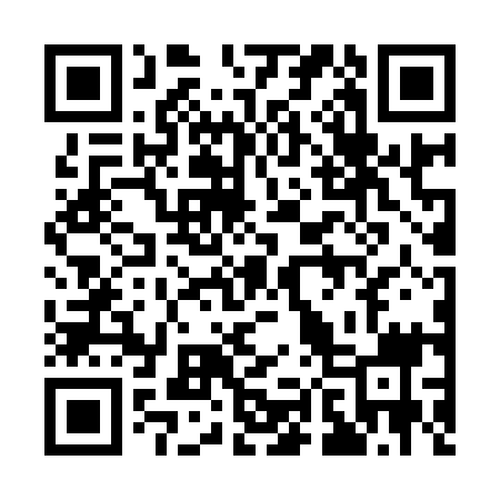 QR code for 186919