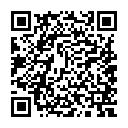 QR code for 1869401