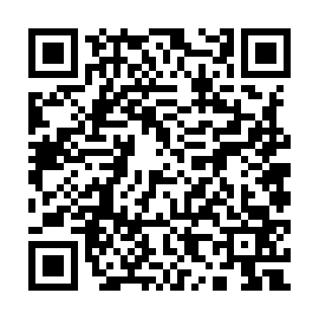 QR code for 1869630