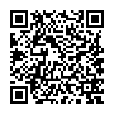 QR code for 1869684