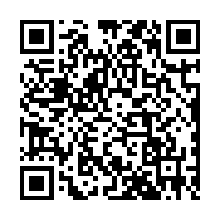 QR code for 1869775
