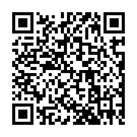 QR code for 18698