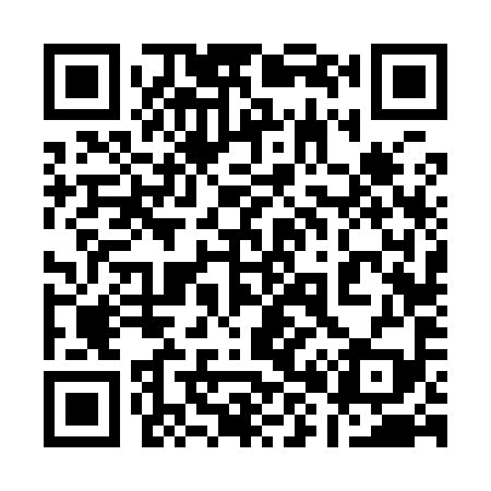QR code for 186999