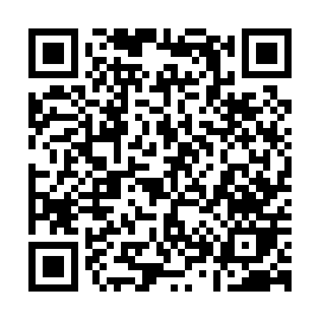 QR code for 18700