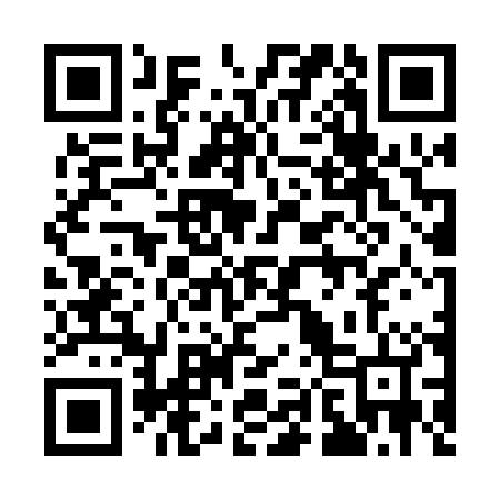 QR code for 187004