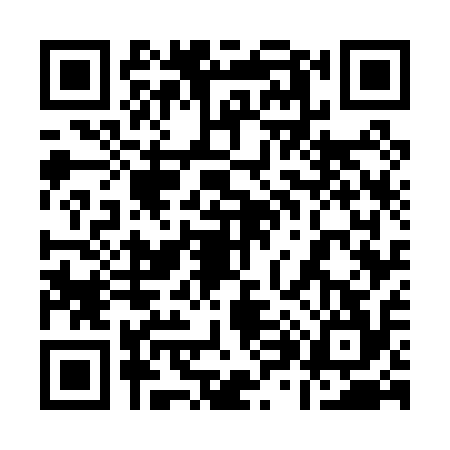 QR code for 1870141