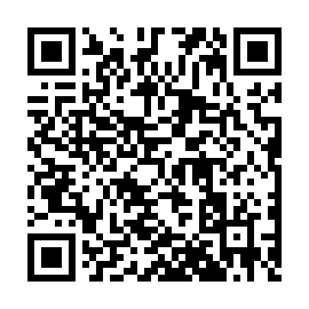 QR code for 18702