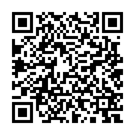 QR code for 1870235
