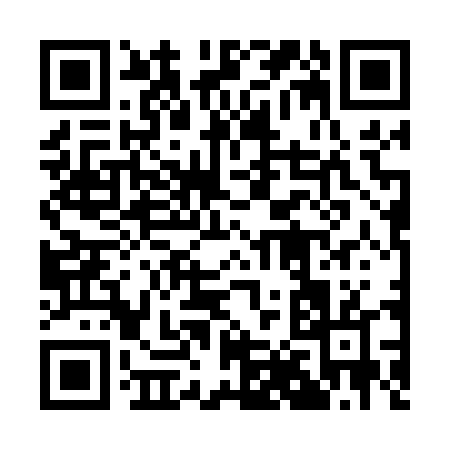 QR code for 18704