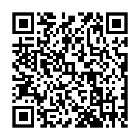 QR code for 18706