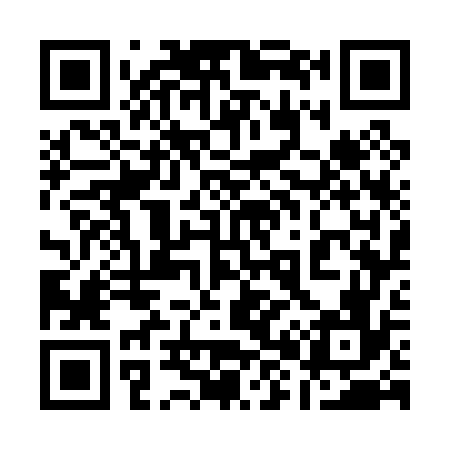 QR code for 187076