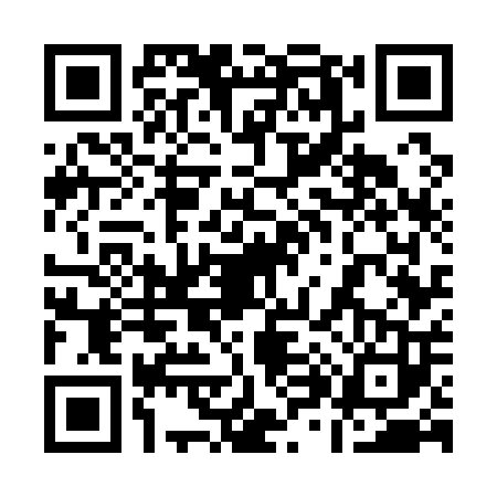 QR code for 1871036