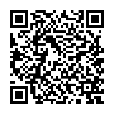 QR code for 1871042