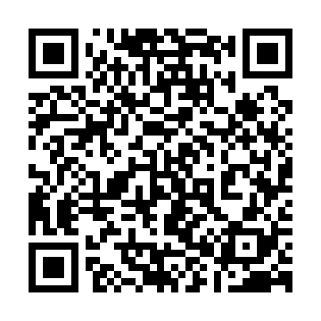 QR code for 187128