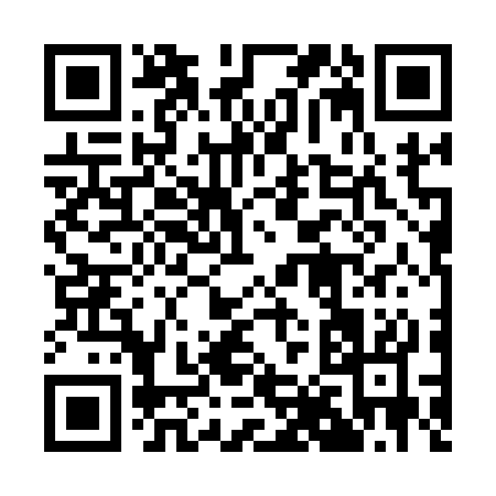 QR code for 18713
