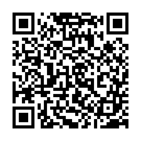 QR code for 187143