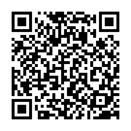 QR code for 187148