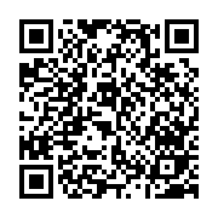 QR code for 18716
