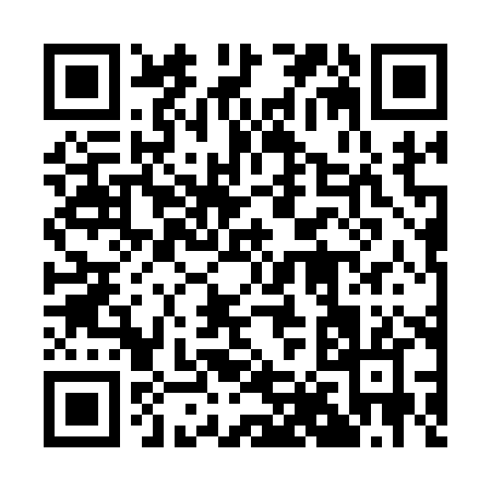 QR code for 18718