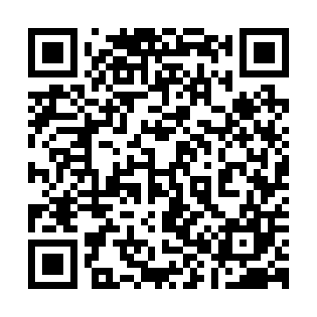 QR code for 187207