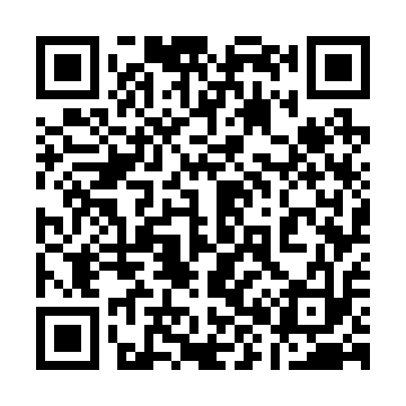 QR code for 187213