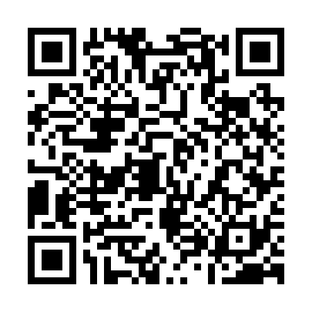 QR code for 1872317