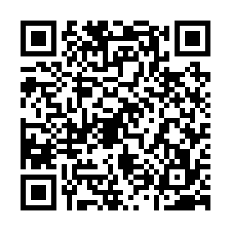 QR code for 1872363