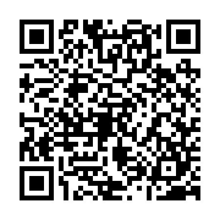 QR code for 1872444