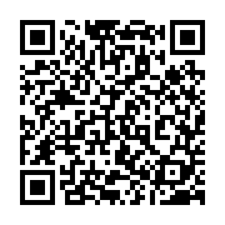 QR code for 187249