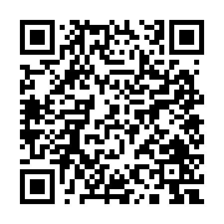 QR code for 18726