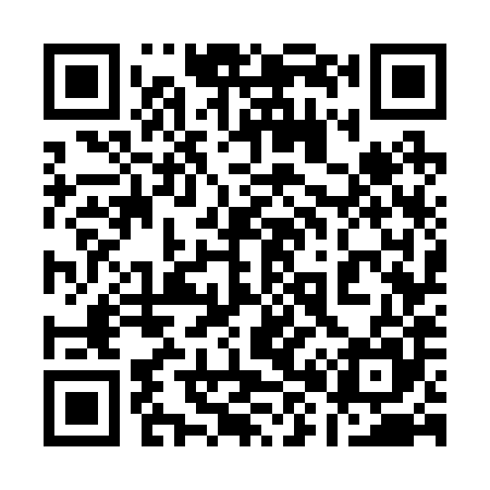 QR code for 187285