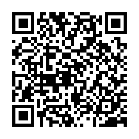 QR code for 1873006