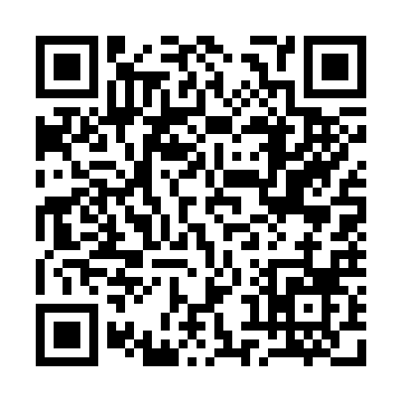 QR code for 18732