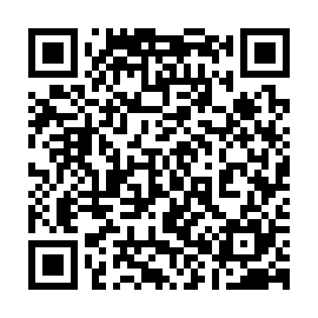 QR code for 187325