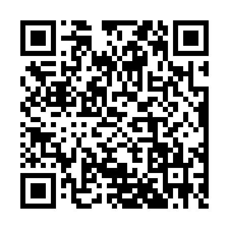 QR code for 1873831