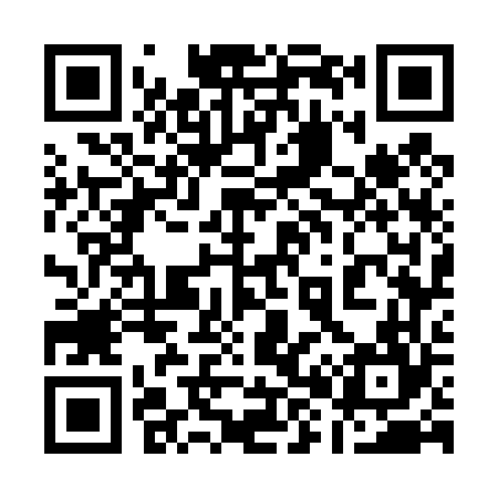 QR code for 187464