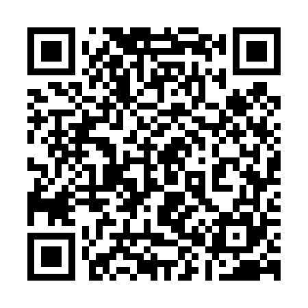 QR code for 187465
