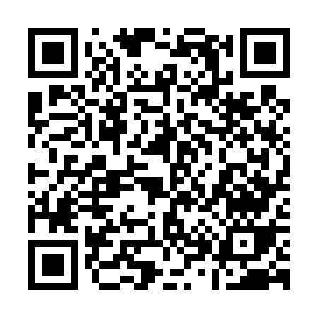 QR code for 18747