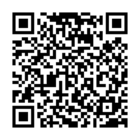 QR code for 187475