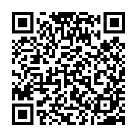 QR code for 187480