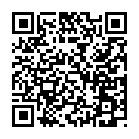 QR code for 18750