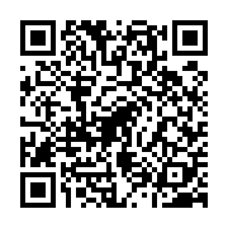 QR code for 1875096