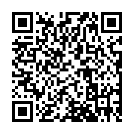 QR code for 18751