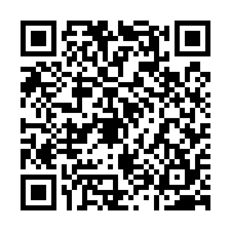QR code for 1875148