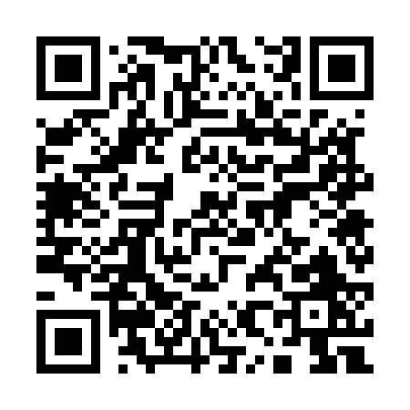QR code for 18752