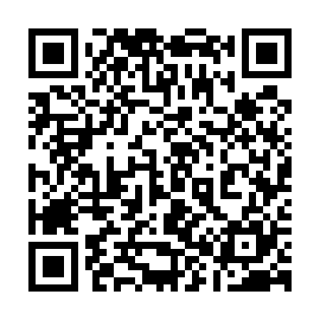 QR code for 187525