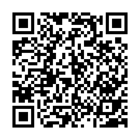 QR code for 18753