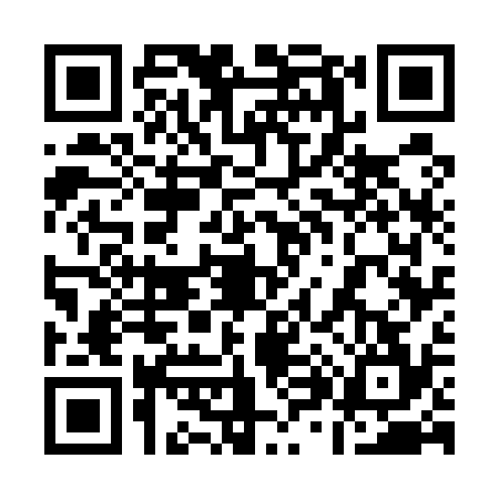 QR code for 1875343